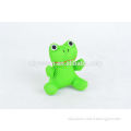 2014 hot sale animal shaped mesh bath sponge for kids